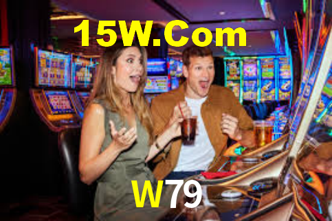Mercados ao vivo e cash out na W79